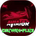diuwin Apps (Tools & Injectors) Pro v3.6.6