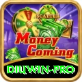 diuwin Casino Official v4.8.1