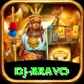 dj bravo Apps (Tools & Injectors) Pro v2.6.7