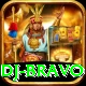 dj bravo Apps (Tools & Injectors) Pro v2.6.7