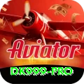 dk999 VIP Pro v3.3.8