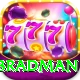don bradman Deluxe Edition v1.2.8