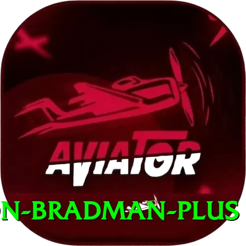 don bradman Money Mega v5.8.7 - 2