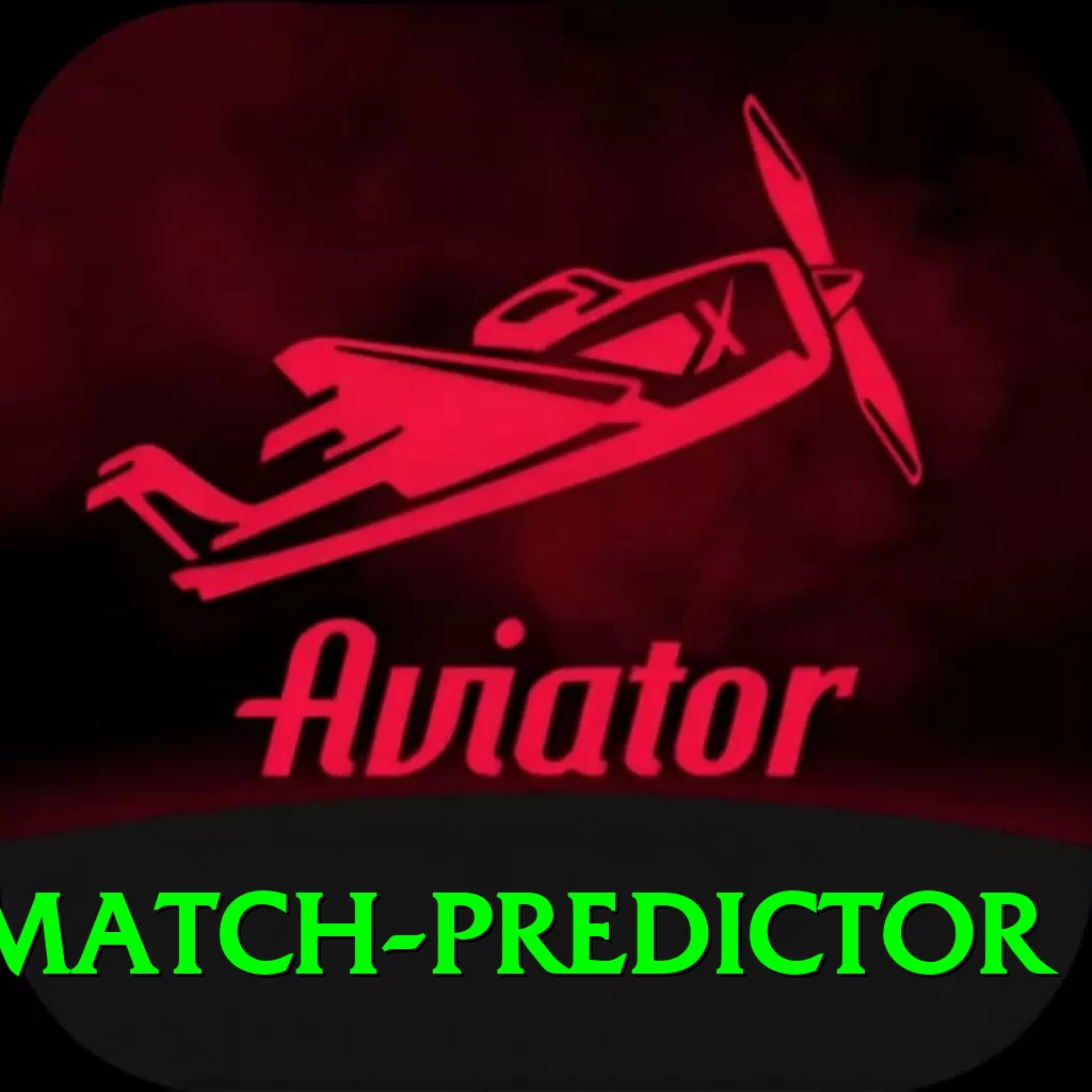 dota 2 match predictor VIP v5.7.3 - 2