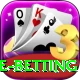 double chance betting Gold v3.4.0