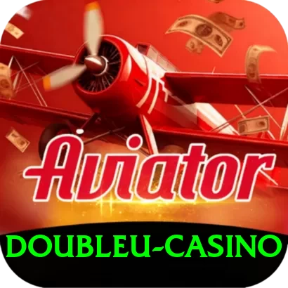 doubleu casino Pro Edition v2.8.5 - 2