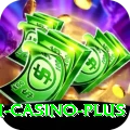 doubleu casino Ultimate New