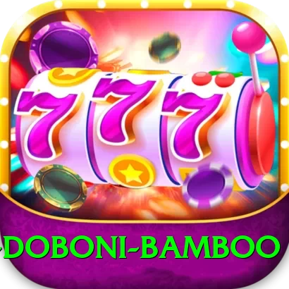 dovan doboni bamboo Apps (Tools & Injectors) VIP v2.6.3 - 2