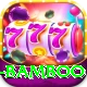 dovan doboni bamboo Apps (Tools & Injectors) VIP v2.6.3