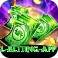 download psl betting app Max v4.3.8