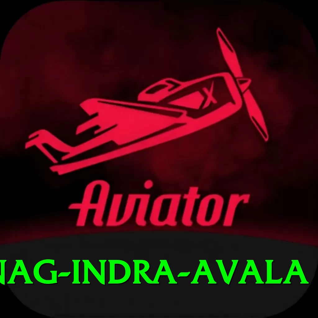 dragnag indra avala Master v1.7.5 - 2