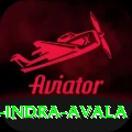 dragnag indra avala Master v1.7.5