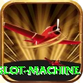 dragon slot machine VIP Pro v2.3.3