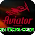 Dragon Tiger Club Pro Max v4.3.7