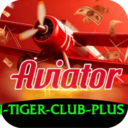 Dragon Tiger Club Deluxe - Casino & Slots - 2