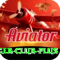 Dragon Tiger Club Deluxe - Casino & Slots