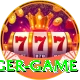 dragon tiger game Gold v2.5.2