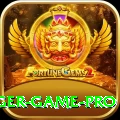 dragon tiger game Prime Casino App