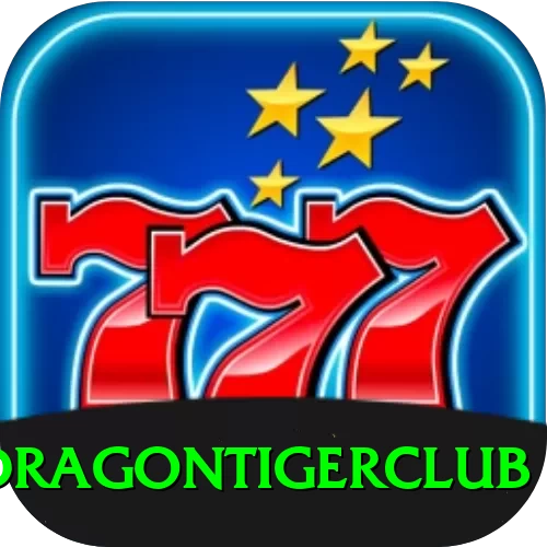 dragontigerclub Games (Casino & Earning) Max v5.3.1 - 2