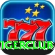 dragontigerclub Games (Casino & Earning) Max v5.3.1