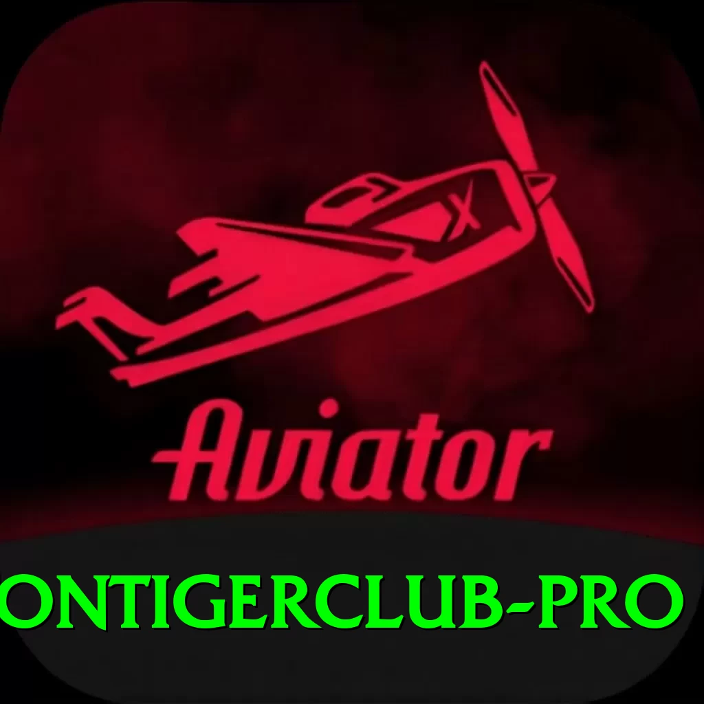 dragontigerclub Slot Machine Mega - 2