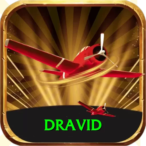 dravid Pro v3.6.4 - 2