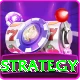 draw no bet strategy Ultimate v5.1.0