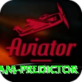 dream11 team predictor Max v5.0.6