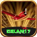 dream17 Turbo vv5.7.7