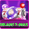 dream17 Turbo v4.7.6