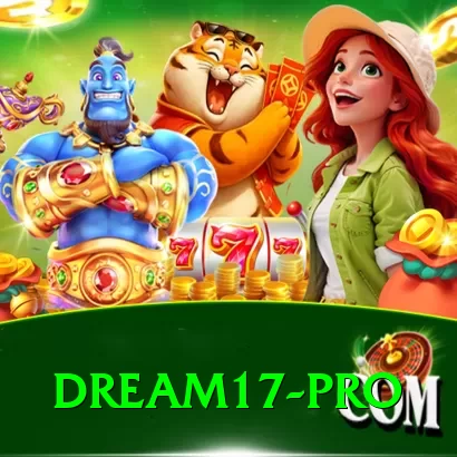 Dream17 King Pakistan - 2