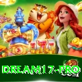 Dream17 King Pakistan