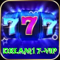 Dream17 Master PK v2.2.2