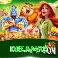 dream92 Max v2.0.2