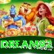 dream92 Max v2.0.2