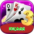 dua66 Gold Edition v5.9.1