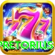 dwaine pretorius Pro1 v5.6.8