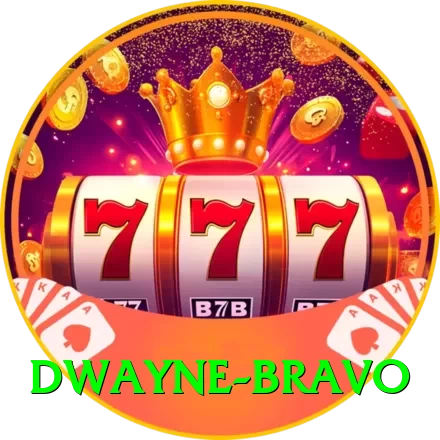 dwayne bravo Max v1.8.3 - 2