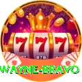 dwayne bravo Max v1.8.3