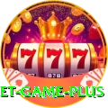 E2 Bet Game Super - Free Download