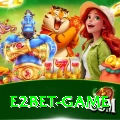 E2Bet Game Elite v5.4.3