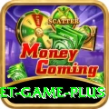 E2Bet Game Plus Slots