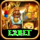 e2bet Ultimate v4.7.4
