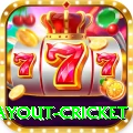 early payout cricket Premium Plus v2.0.3