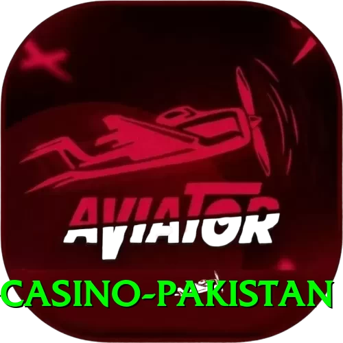 earn from home casino pakistan Apps (Tools & Injectors) Deluxe v2.0.5 - 2