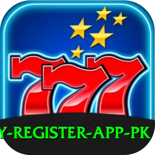 earn money register app pk Turbo v5.9.4 - 2