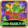 earn pkr 1000 daily pk Gold v1.2.5