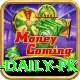 earn pkr 1000 daily pk Gold v1.2.5