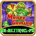 earn skins betting pk Max v1.4.4