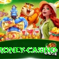 earn unlimited money casino Premium Plus v4.9.1